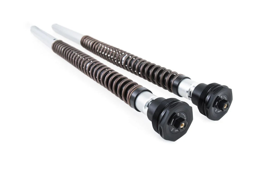 Öhlins FKS Street Fork Cartridge Kit (FKS 531)