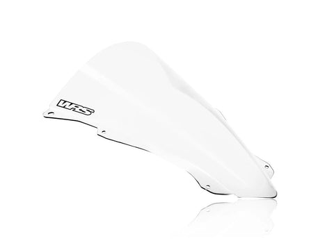 WRS Race Windscreen Clear (KA011T)