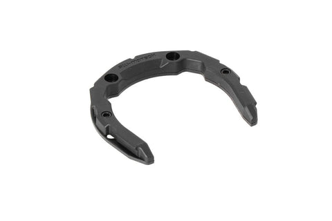 SW-Motech PRO Tank Ring — KTM Super Adventure R / Super Adventure S