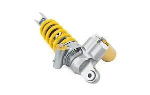 Öhlins TTX GP Shock Absorber (DU 568)