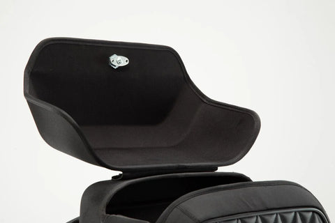 SW-Motech Legend Gear LH1 Side Bag (Right)