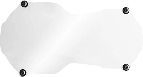 WRS Headlight Protector Clear (BM024T)