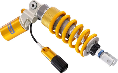 Öhlins Shock Absorber (YA 818)