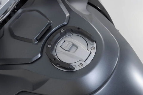 SW-Motech PRO Tank Ring Universal (TRT.00.787.35100/B)