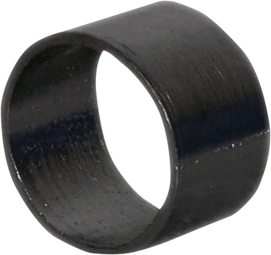 Akrapovic Graphite Exhaust Gasket P-G67