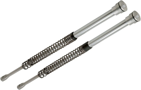 Progressive Suspension Monotube Fork Cartridge Kit (31-2511)