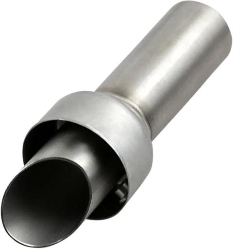 Akrapovic Optional Noise Damper/ DB-Killer/ Insert Stainless Steel Universal (V-TUV054)