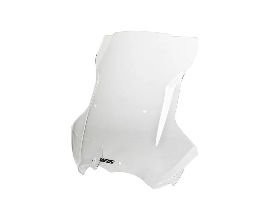 WRS Touring Windscreen Clear (BM004T)