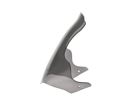 WRS Touring Windscreen Smoked (BM015F)
