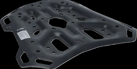 SW-Motech Adventure Rack Black Aprilia Tuareg 660