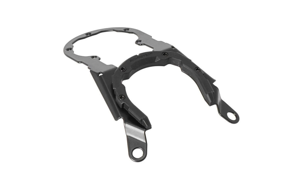SW-Motech PRO Tank Ring — Honda Crossrunner
