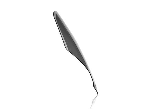 WRS Touring Windscreen Smoked (HO029F)