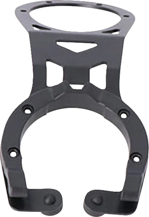 SW-Motech Ion Tank Ring (With Mounting Bracket)