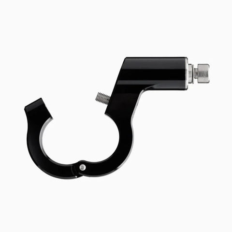 Motogadget mo.view classic Mirror 110 Pivot 1 Inch