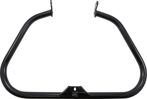 Cobra Freeway Bar Black (601-2107B)