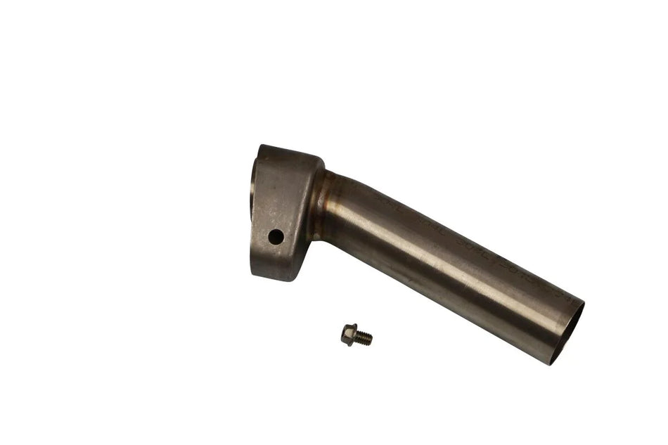 Akrapovic Noise Damper Insert Stainless Steel Yamaha (V-TUV190/1)