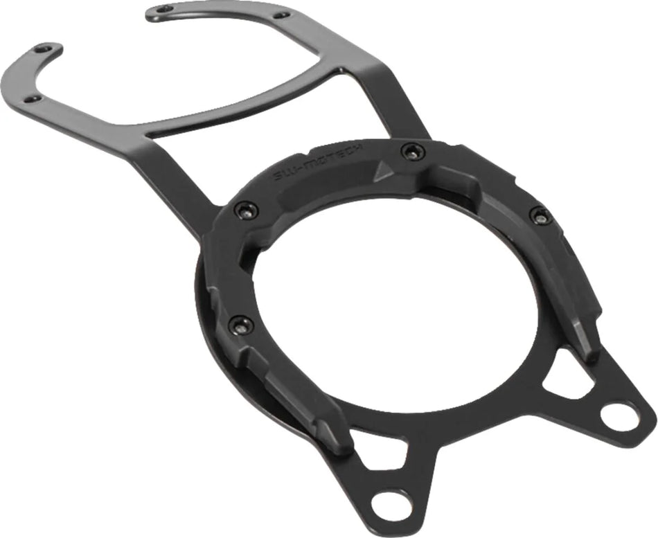 SW-Motech PRO Tank Ring — Moto Guzzi