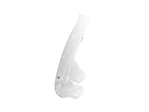 WRS Touring Windscreen Clear (BM004T)