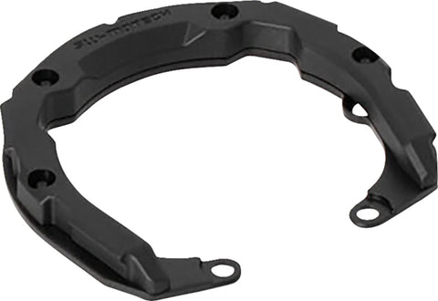 SW-Motech PRO Tank Ring — Moto Guzzi Touring / Breva I.e.