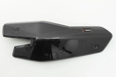 Akrapovic Heat Shield Carbon Kawasaki (P-HSK10SO5)