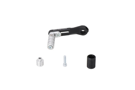 SW-Motech Gear Lever — BMW (FSC.07.512.10001)