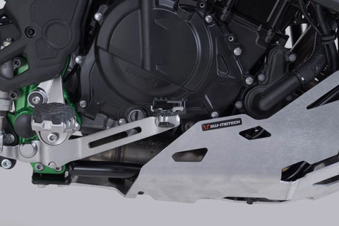 SW-Motech Brake Pedal Extension