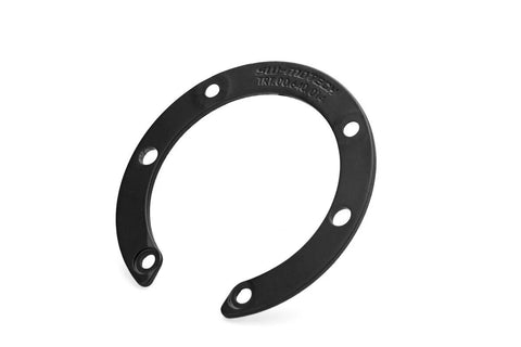 SW-Motech Ion Tank Ring — Multi-Fit (TRT.00.475.11001/B)