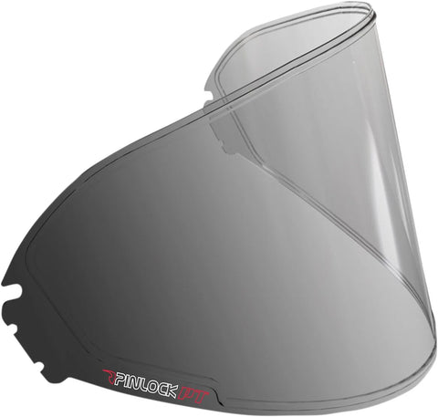 ICON Proshield Pinlock ProtecTINT Insert for Airframe/Alliance/Alliance GT
