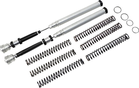 Öhlins Fork Cartridge Kit (FKR 102)