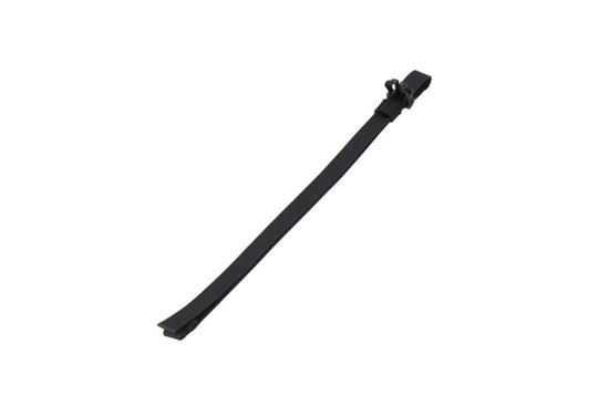 SW-Motech Pull Strap Legend LT3