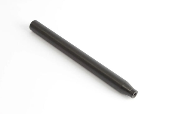 Gilles Tooling Clip-On Handlebar Tube Black (LR-10-B)