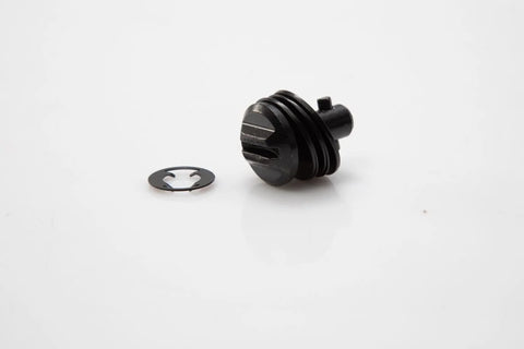 SW-Motech Quick Release Fastener