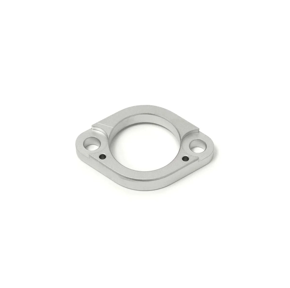 Akrapovic Exhaust Flange Honda & Kawasaki