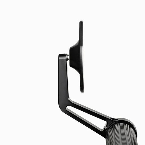 Motogadget mo.view club Mirror 130