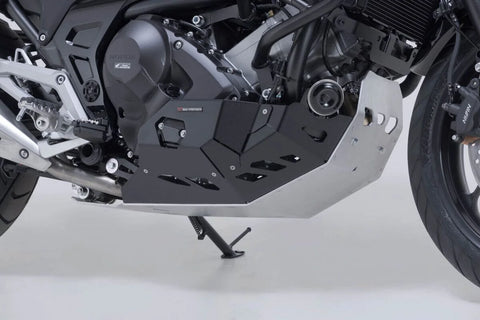 SW-Motech Engine Guard NC700/750 Dct