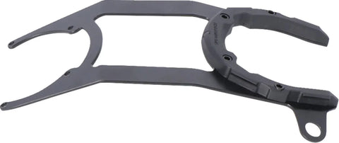 SW-Motech Tank Ring PRO — Honda (TRT.00.787.21200/B)