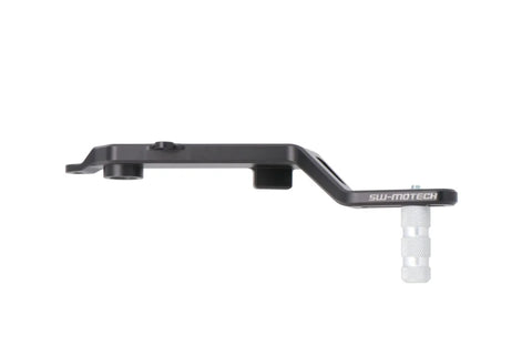 SW-Motech Brake Pedal — BMW (FBL.07.897.10000)