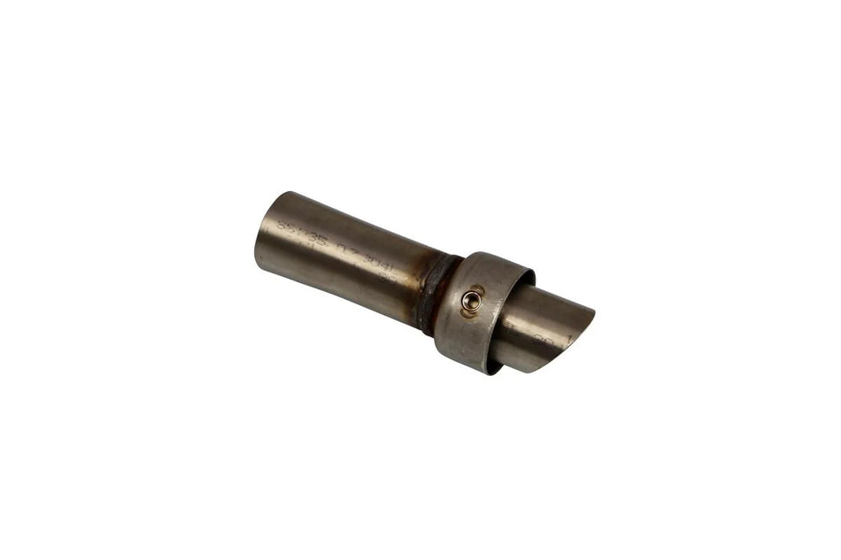 Akrapovic Noise Damper Insert Stainless Steel Honda & Yamaha (V-TUV204/1)
