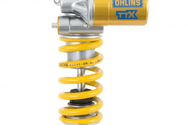 Öhlins TTX 36 Shock Absorber (KA 468)