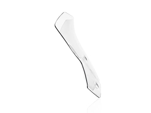WRS Caponord Windscreen Clear (KT008T)