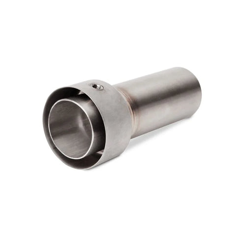 Akrapovic Noise Damper Insert Stainless Steel Honda & Yamaha (V-TUV158)