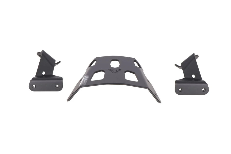 SW-Motech Street-Rack Universal (GPT.04.946.16001/B)