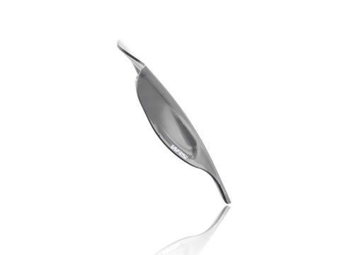 WRS Sport Windscreen Dark Smoked (DU015FS)