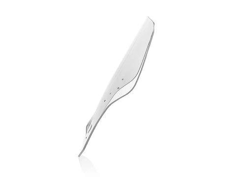 WRS Windscreen Clear (HO005T)