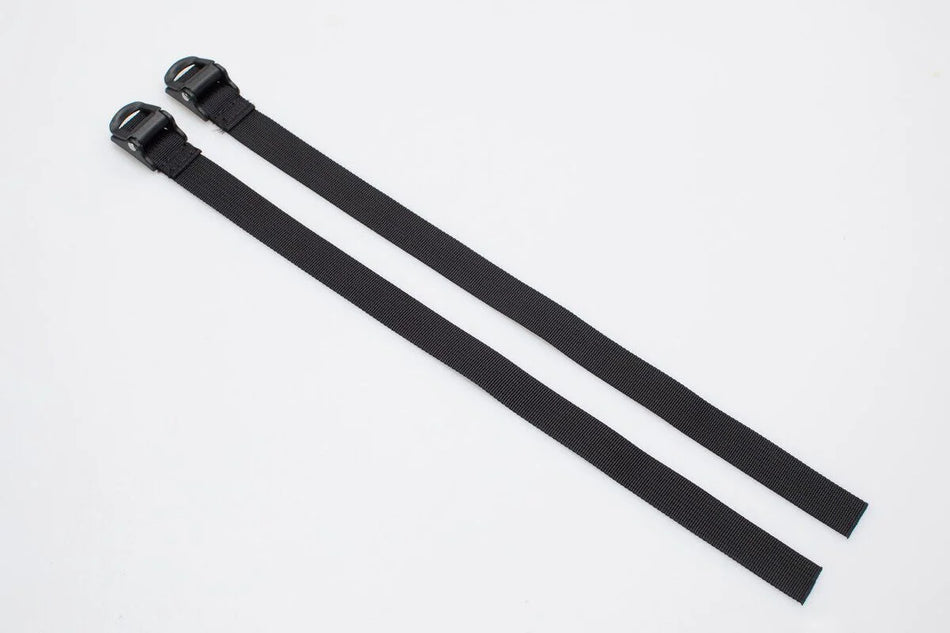 SW-Motech Legend Gear Strap Set for Tool Bag LA5