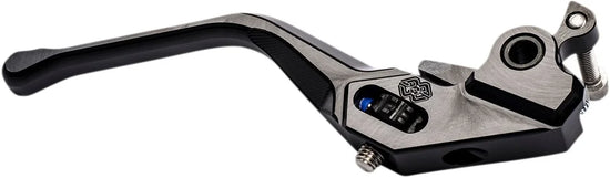 Gilles Tooling FXL Adjustable Brake Lever Black (FXBL-30)