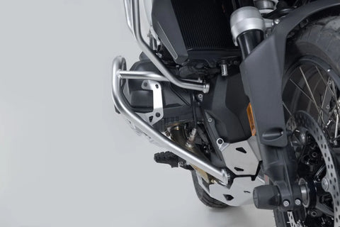 SW-Motech Crash Bar — BMW (SBL.07.975.10200)
