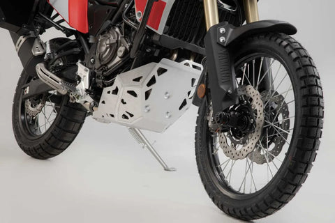 SW-Motech Engine Guard — Yamaha Tenere 700 (MSS.06.799.10002/S)