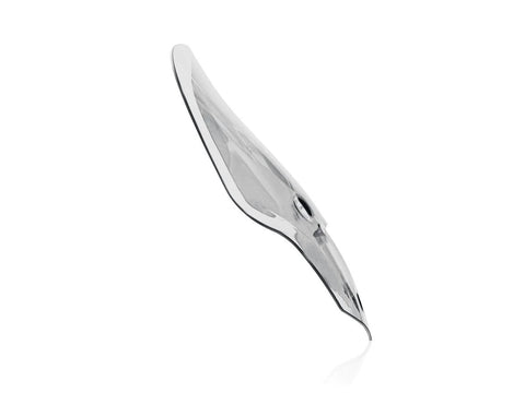 WRS Touring Windscreen Clear (TR005T)