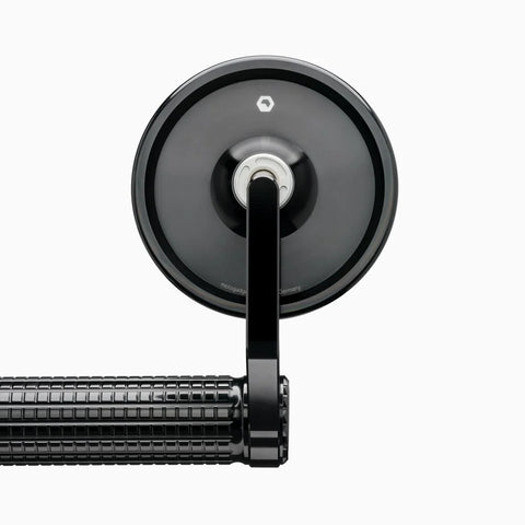 Motogadget mo.view classic Mirror 130